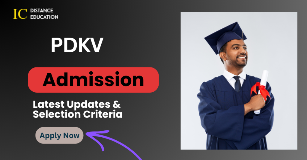 PDKV