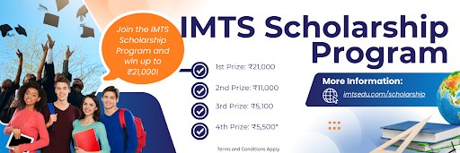 Diploma in Electrical Engineering Distance Education