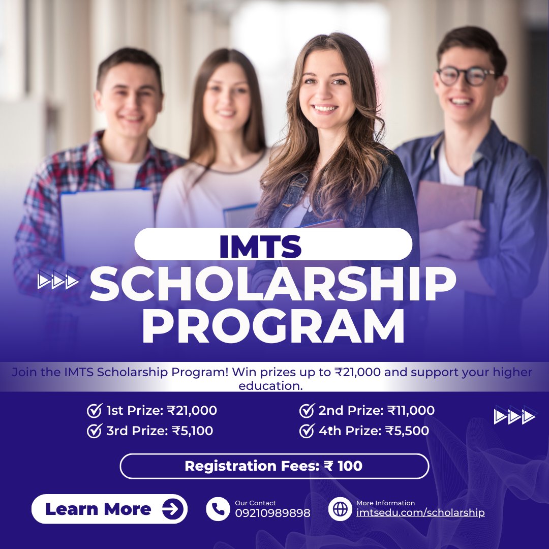 Diploma in Electrical Engineering Distance Education